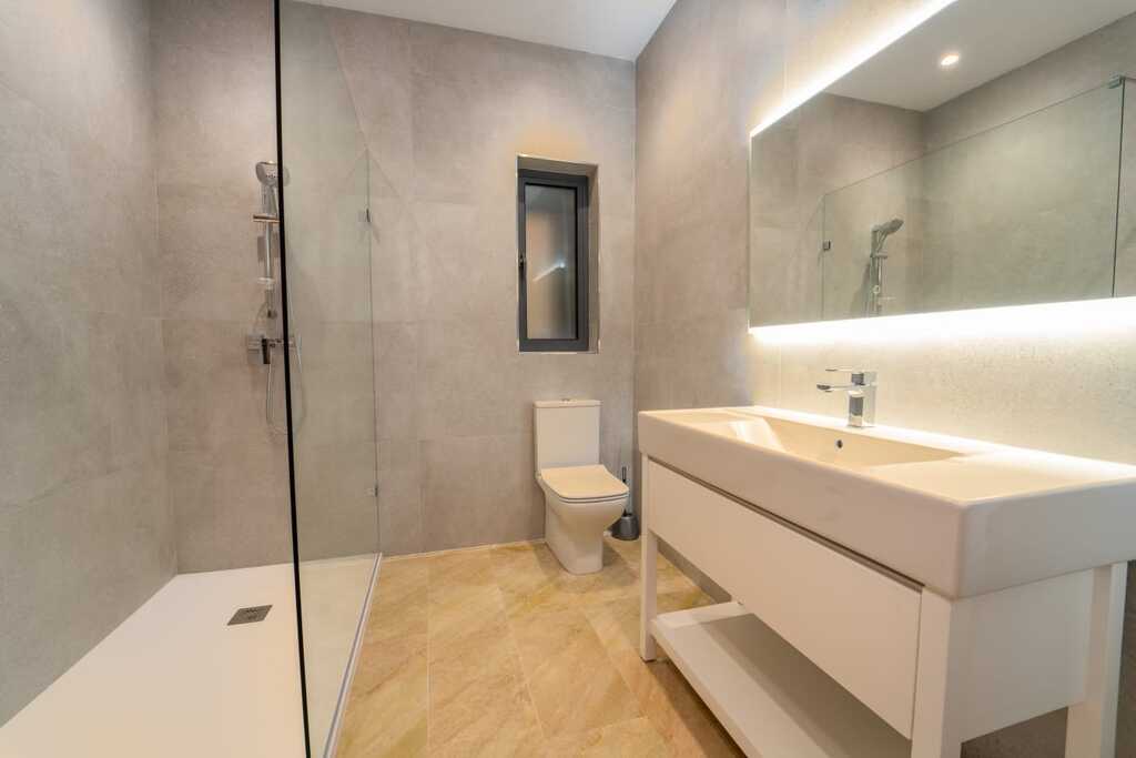 3 Bedroom Apartment for Long Let in Sliema - €4,500/month photo 19