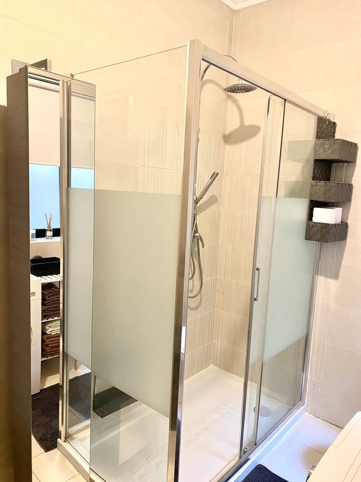 2 Bedroom Apartment for Long Let in Sliema - €1,550/month photo 7