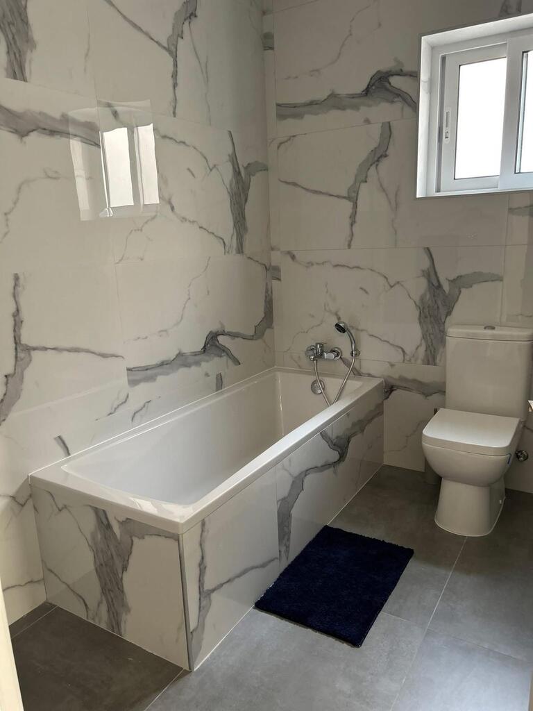1 Bedroom Penthouse for Long Let in St. Paul's Bay - €1,300/month photo 8