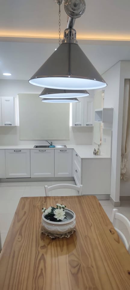 1 Bedroom Apartment for Long Let in Naxxar - €1,800/month photo 5