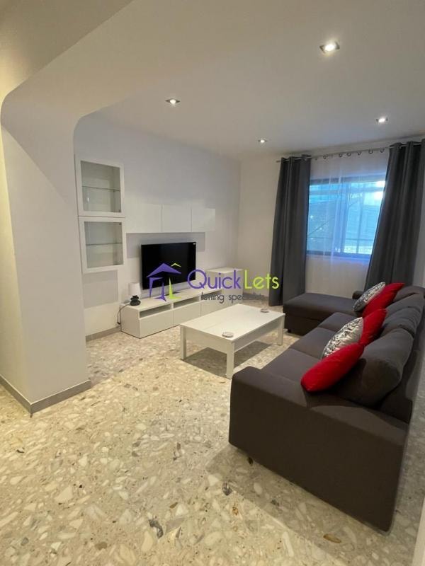 2 Bedroom Ensuite Maisonette for Long Let in St. Julian's - €1,700/month photo 2