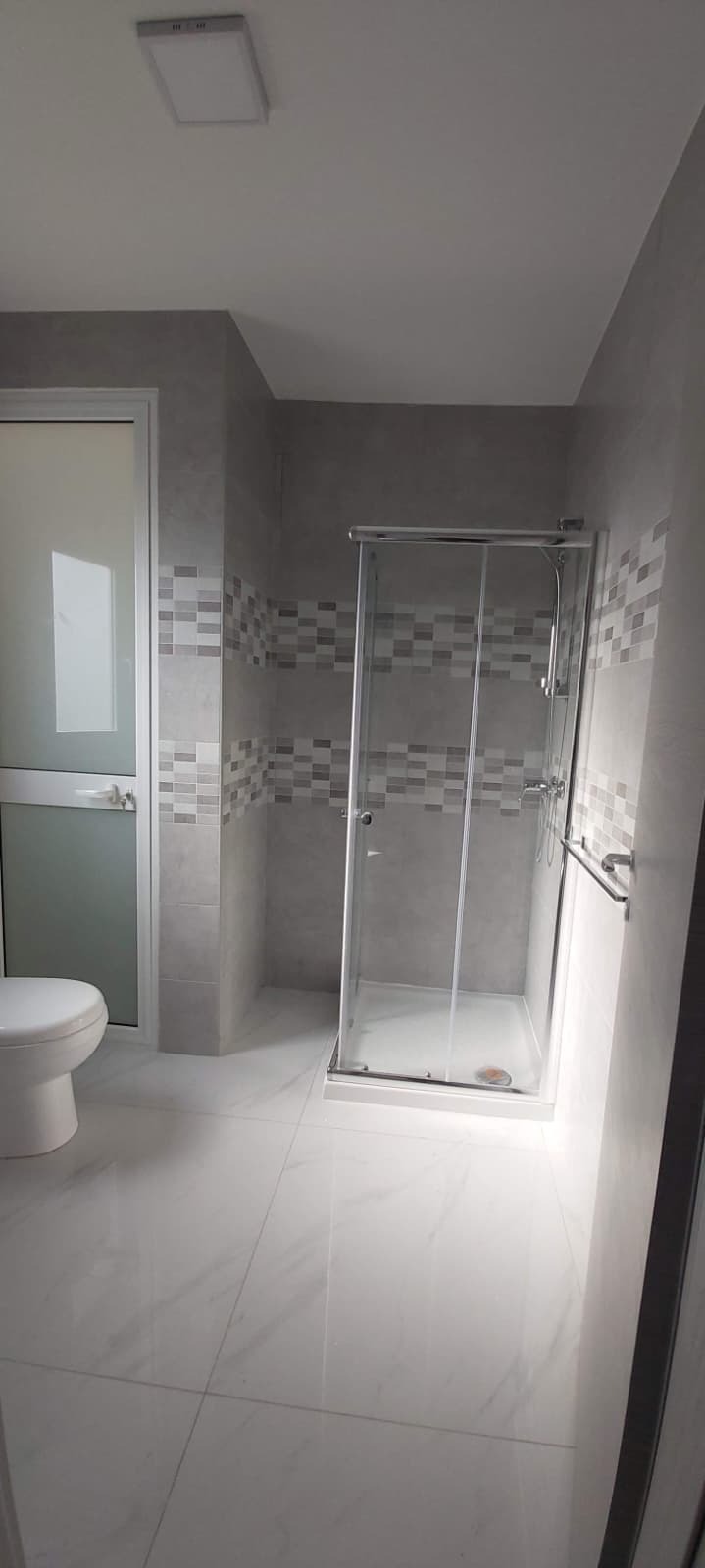 2 Bedroom Apartment for Long Let in Naxxar - €1,500/month photo 7