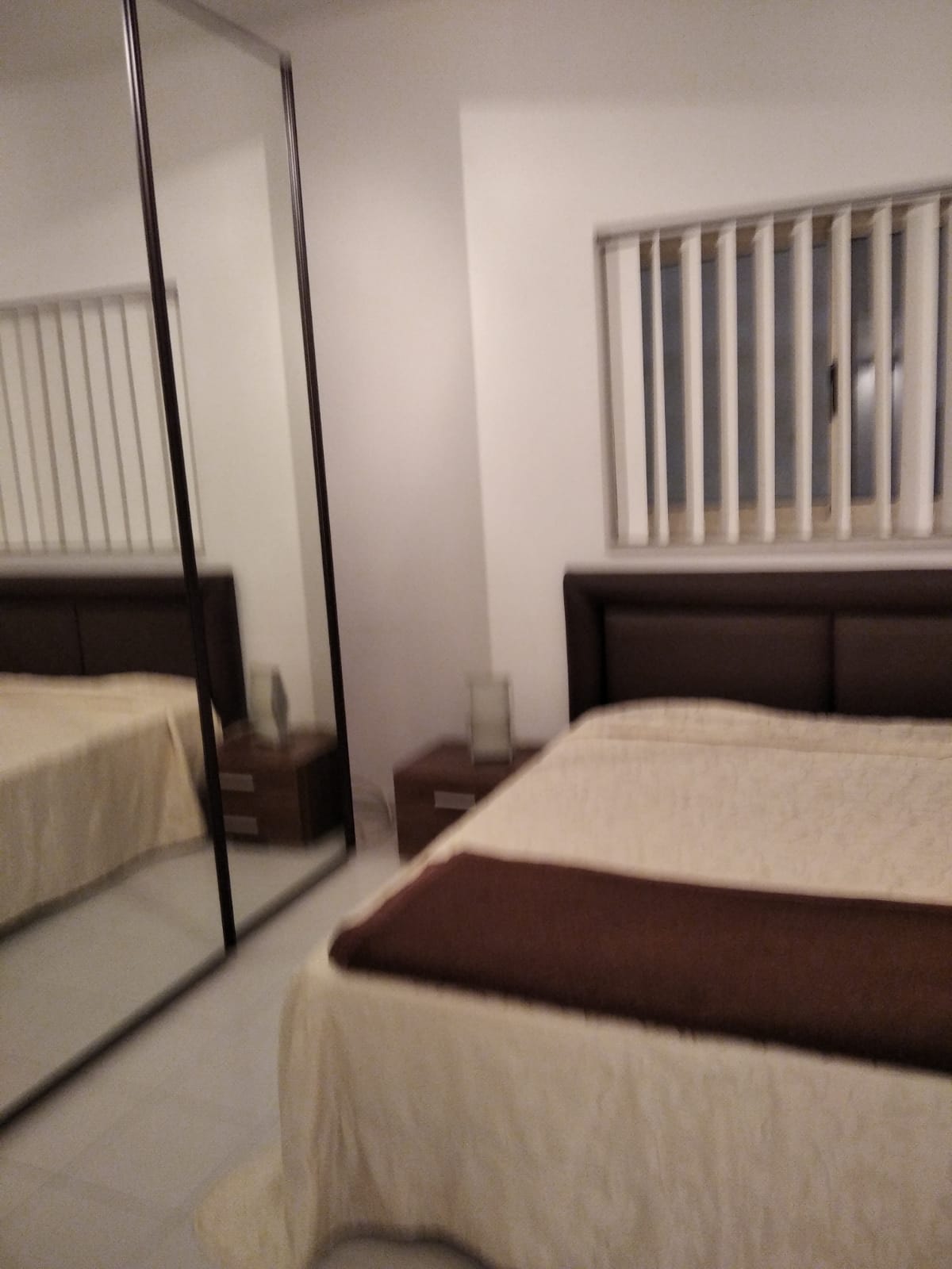 Magnificent Seafront 4-Bedroom Apartment in Sliema photo 7