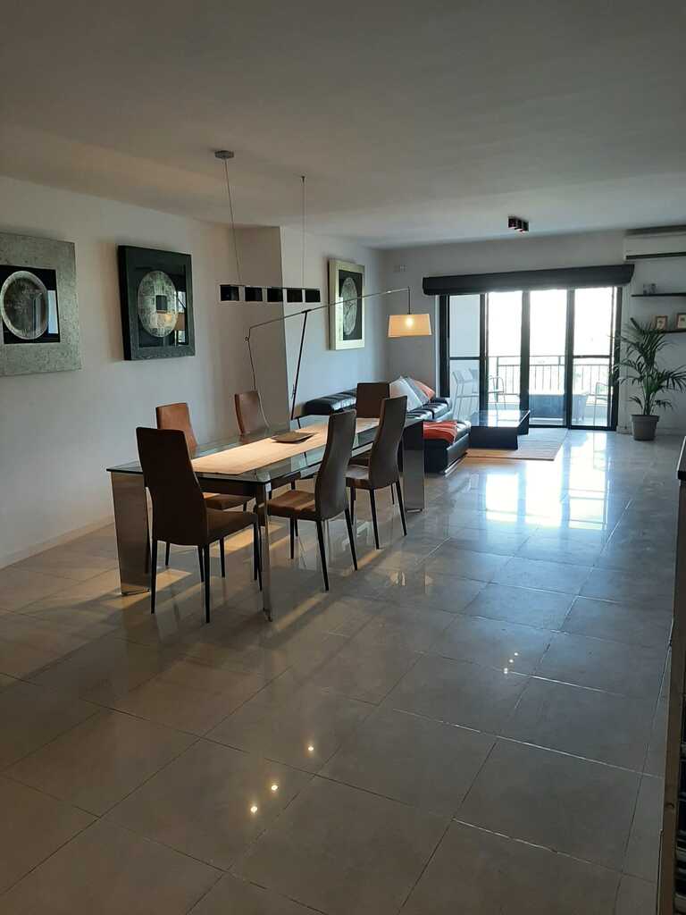 3 Bedroom Apartment for Long Let in Pietà - €1,800/month photo 3