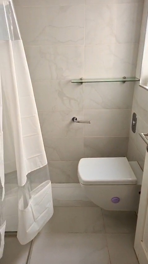 2 Bedroom Apartment for Long Let in Sliema - €1,500/month photo 10