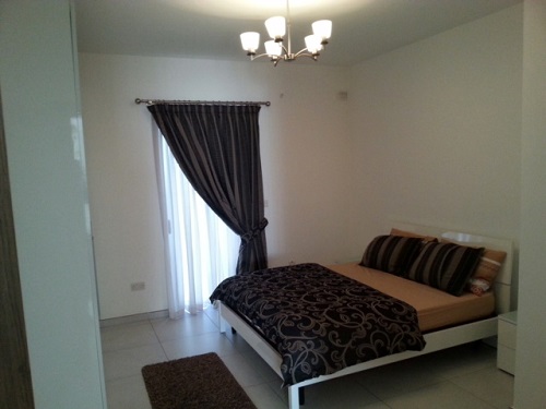 2 Bedroom Apartment for Long Let in Żejtun - €1,200/month photo 5