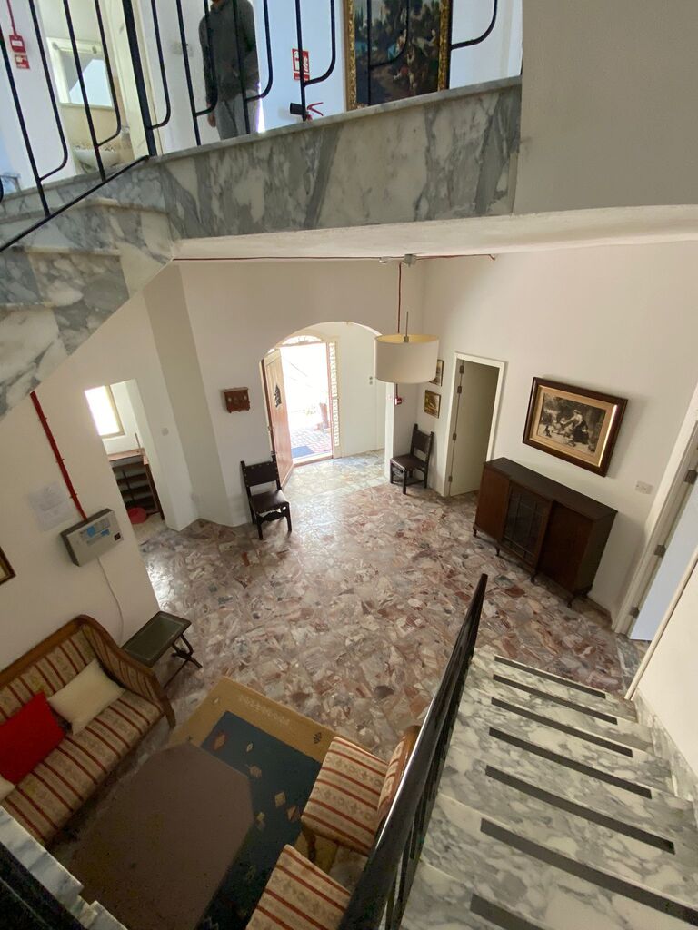 3 Bedroom Villa for Long Let in St. Julian's - €1,800/month photo 5