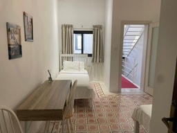 4 Bedroom Ensuite Terraced House for Long Let in St. Julian's - €2,500/month photo 3