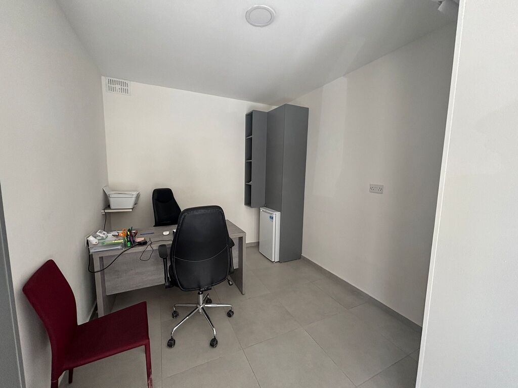 Shop for Long Let in Pietà - €600/month