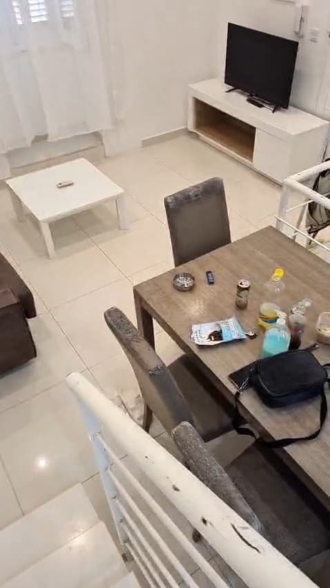 2 Bedroom Apartment for Long Let in Sliema - €1,500/month