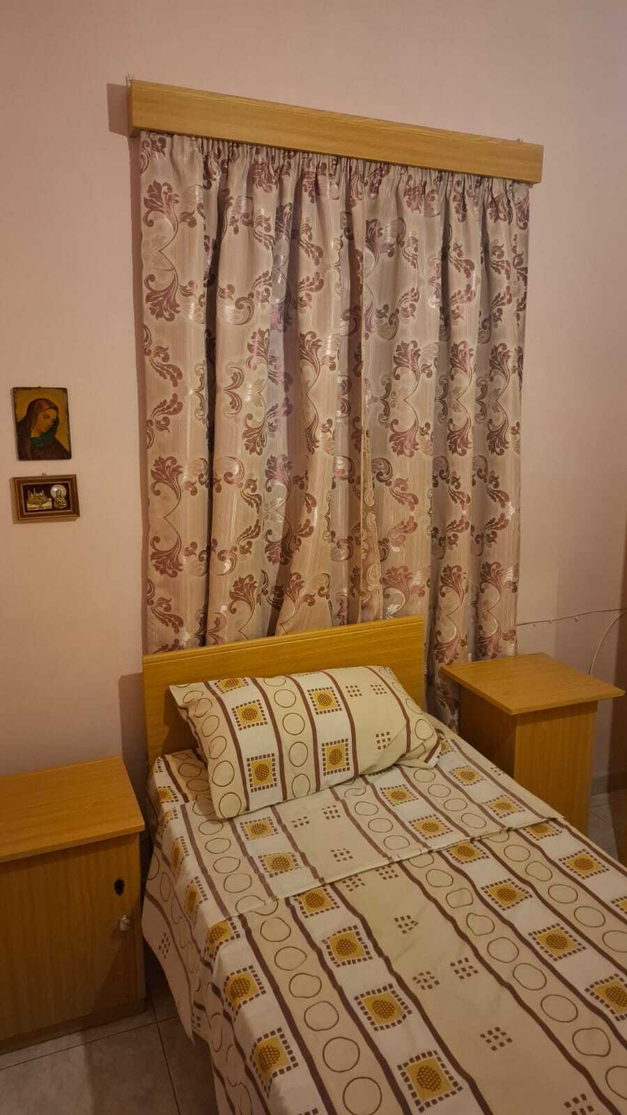 4 Bedroom Townhouse for Long Let in Żurrieq - €1,800/month photo 9