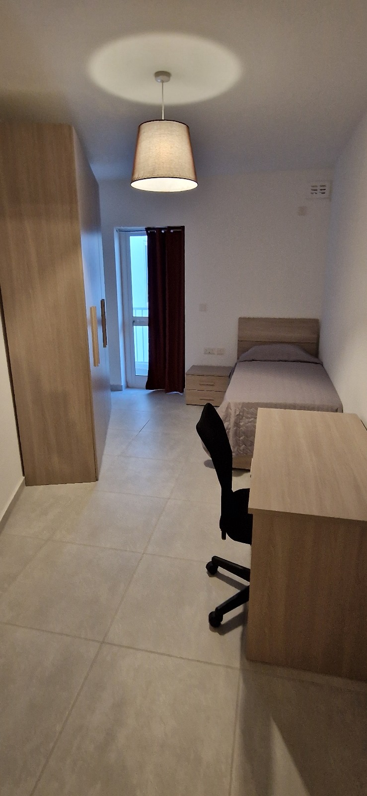 3 Bedroom Apartment for Long Let in Siġġiewi - €1,200/month photo 6