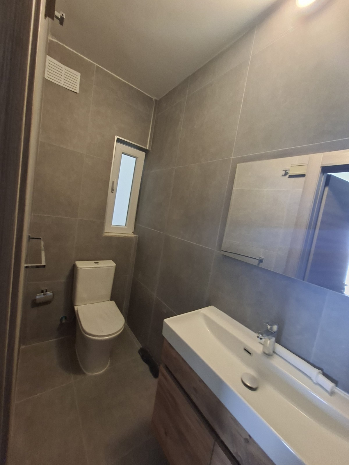 4 Bedroom Ensuite Apartment for Long Let in Marsaskala - €2,000/month photo 6