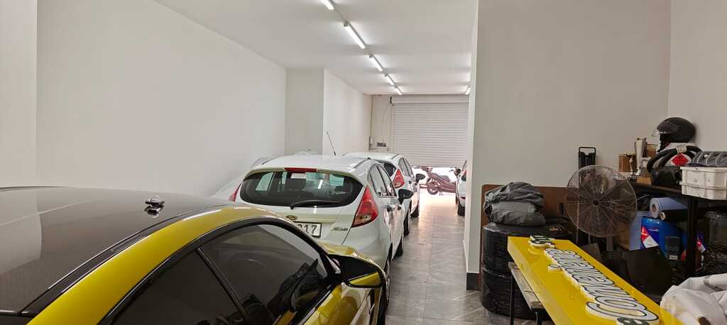 Shop for Long Let in Qormi - €1,100/month photo 3