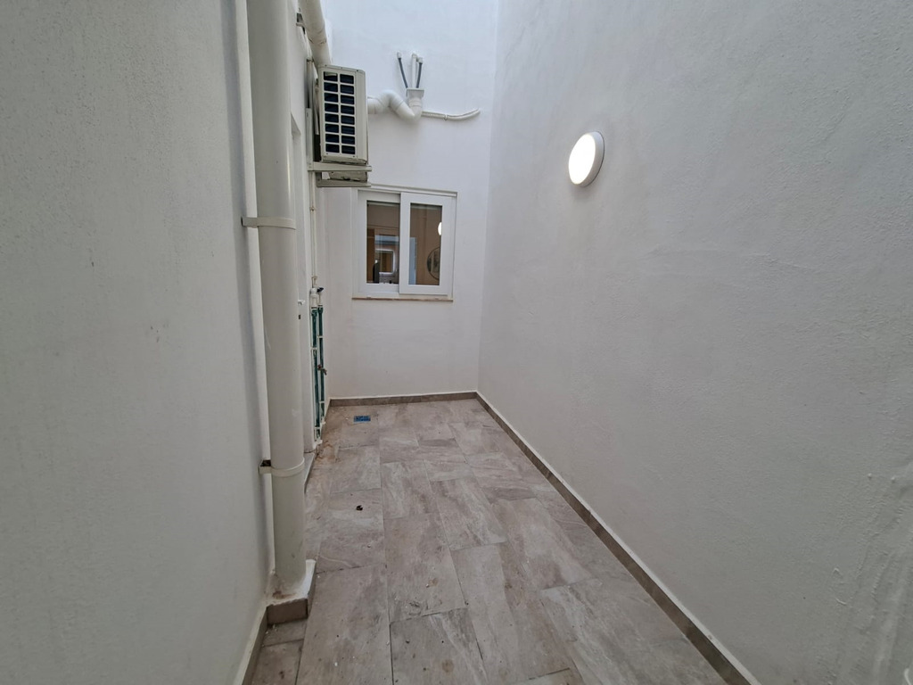 3 Bedroom Apartment for Long Let in Naxxar - €1,500/month photo 18