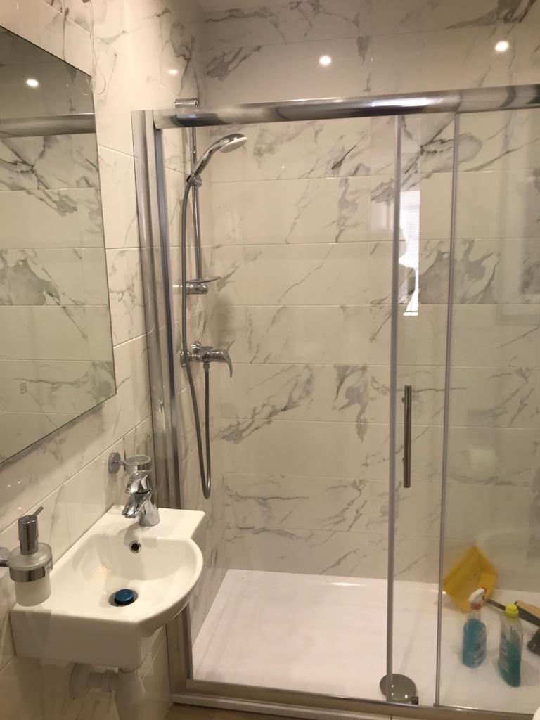 2 Bedroom Apartment for Long Let in Marsalforn - €1,350/month photo 5