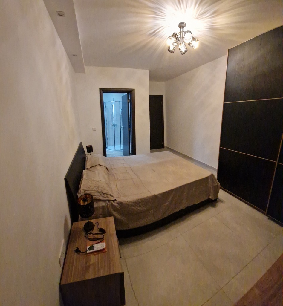 3 Bedroom Apartment for Long Let in Siġġiewi - €1,200/month photo 3
