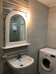 2 Bedroom Apartment for Long Let in Qawra - €1,200/month photo 6