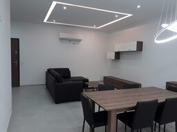3 Bedroom Apartment for Long Let in San Ġwann - €1,800/month photo 2