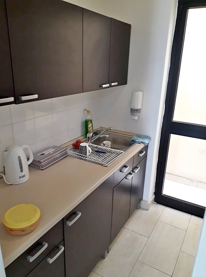 Prime 70 sqm Street Level Class 4 Shop in St. Julians photo 4