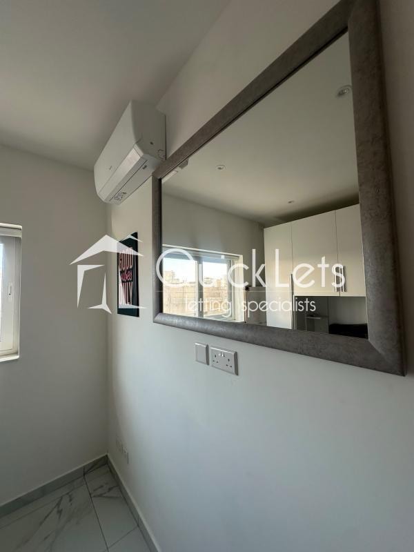SANTA VENERA | APARTMENT | €1,700 /month (Negotiable) photo 3