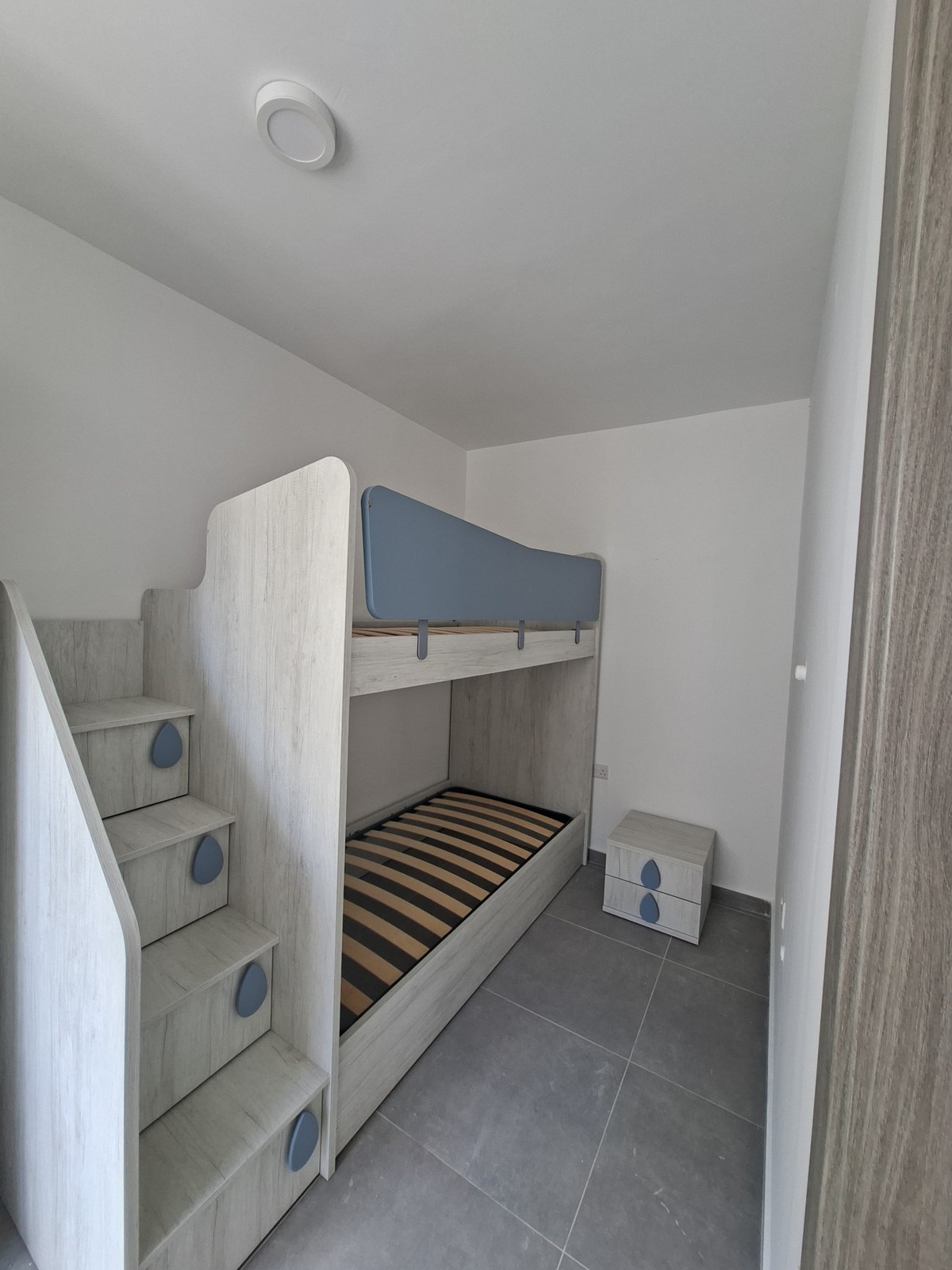 4 Bedroom Ensuite Apartment for Long Let in Marsaskala - €2,000/month photo 9