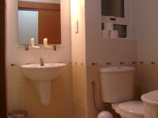 1 Bedroom Apartment for Long Let in Msida - €1,000/month photo 3