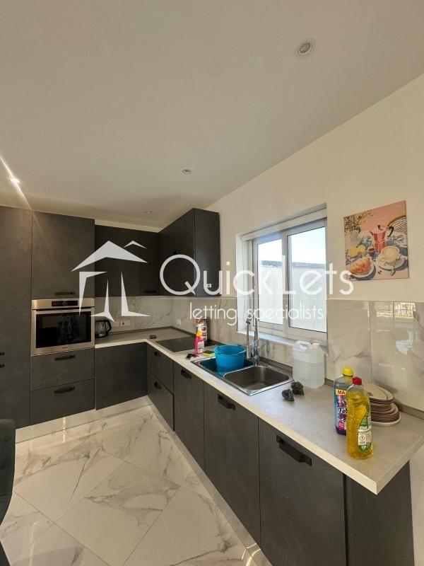 SANTA VENERA | APARTMENT | €1,700 /month (Negotiable) photo 6
