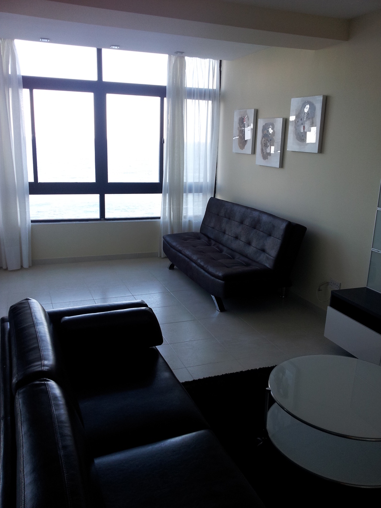 3 Bedroom Apartment for Short Let in Sliema - €2,500/day photo 3