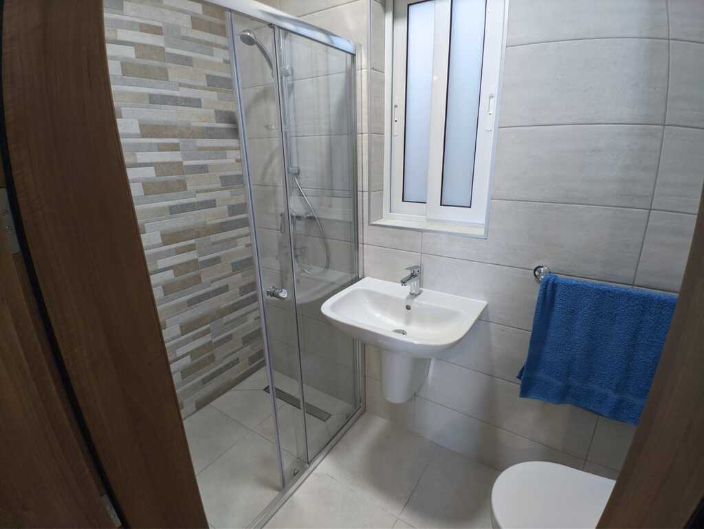 2 Bedroom Penthouse for Long Let in Mġarr - €1,300/month photo 5
