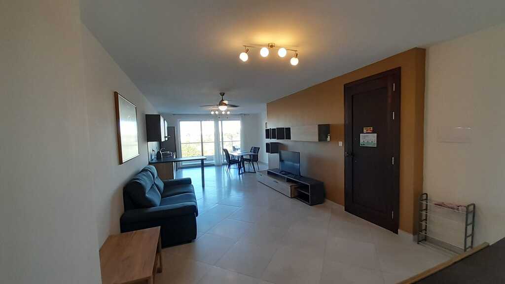 3 Bedroom Penthouse for Long Let in Naxxar - €1,600/month photo 4
