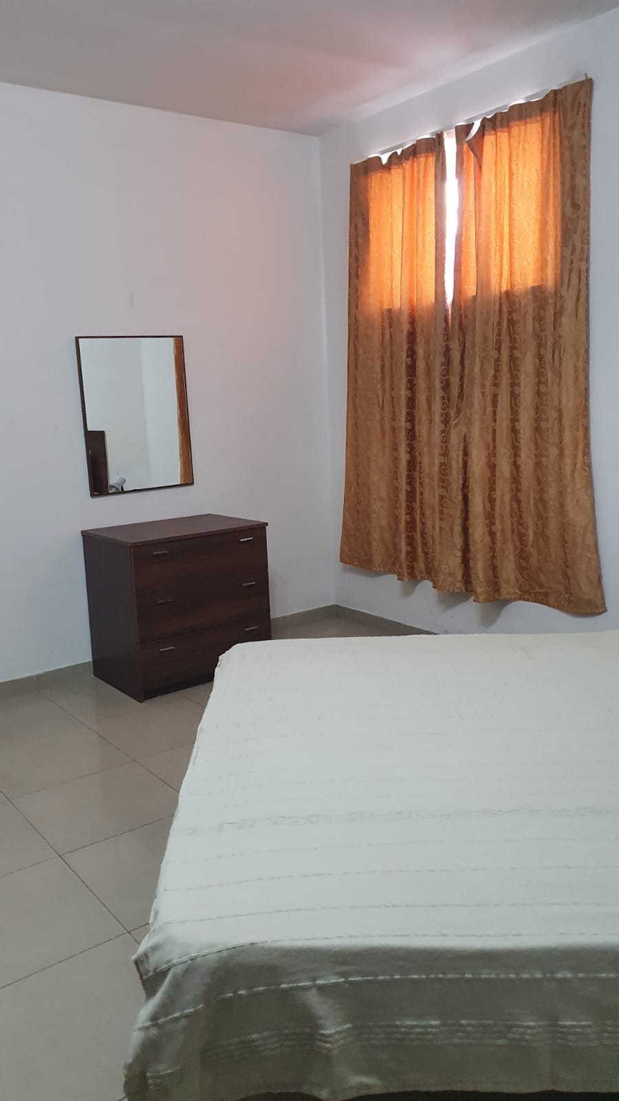 3 Bedroom Apartment for Long Let in San Ġwann - €1,500/month photo 6