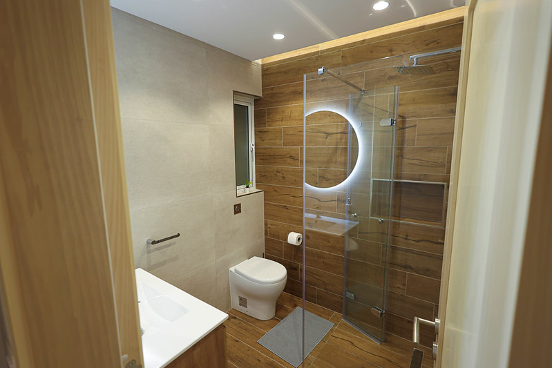 2 Bedroom Apartment for Long Let in Pembroke - €2,300/month photo 7
