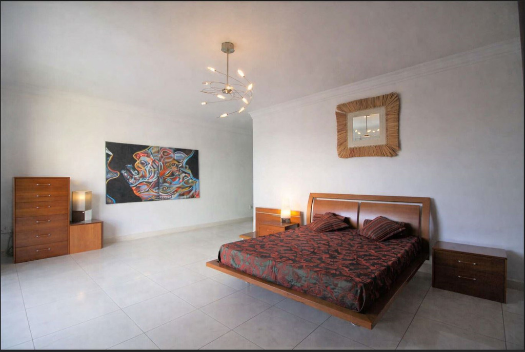 3 Bedroom Ensuite Apartment for Long Let in Sliema - €3,500/month photo 9