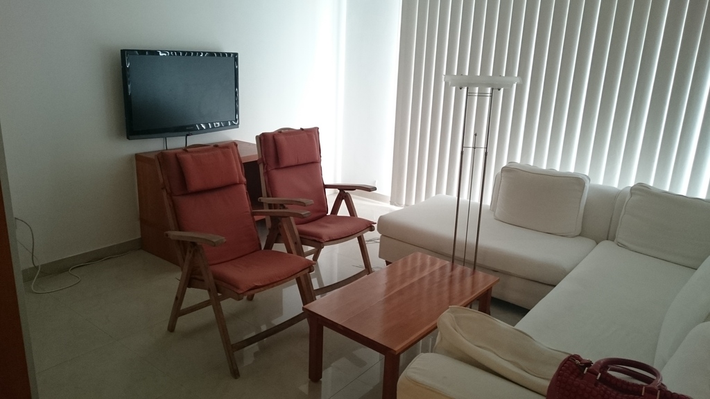 3 Bedroom Apartment for Long Let in Sliema - €3,300/month photo 3