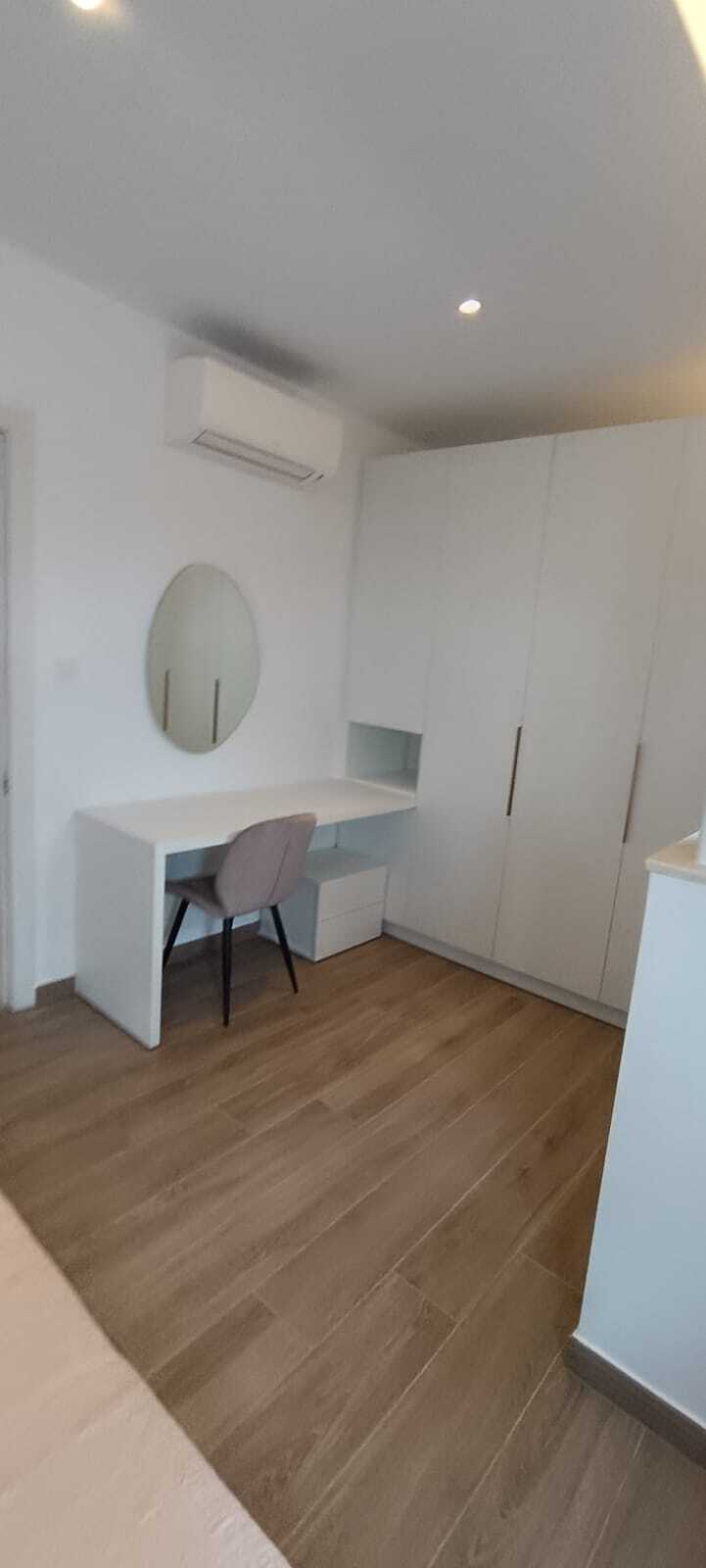 3 Bedroom Apartment for Long Let in St. Paul's Bay - €3,000/month photo 13