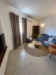 3 Bedroom Ensuite Terraced House for Long Let in Baħar iċ-Ċagħaq - €2,300/month photo 3