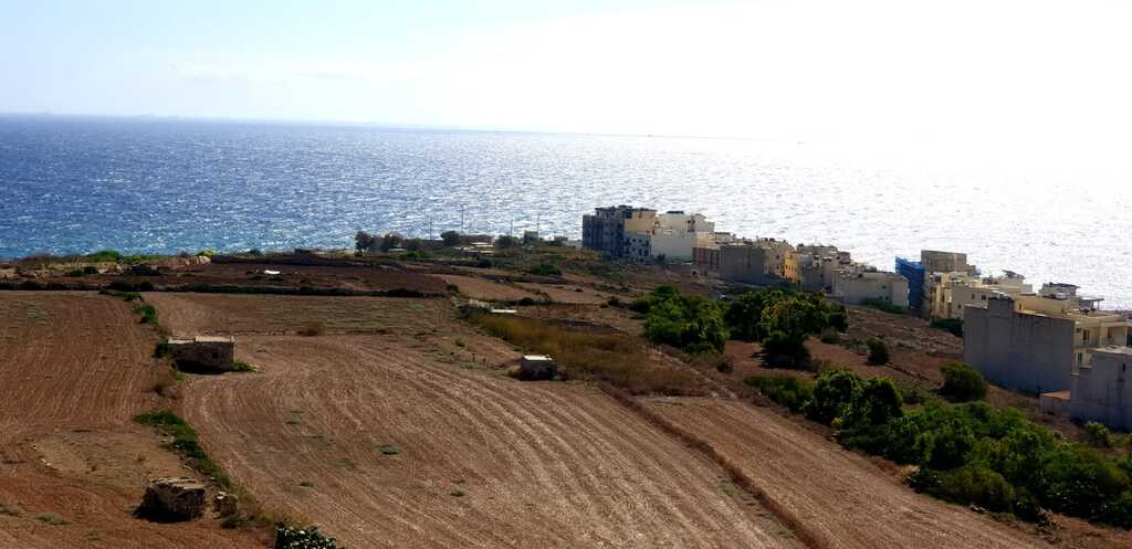 3 Bedroom Ensuite Apartment for Long Let in Marsaskala - €1,500/month photo 8