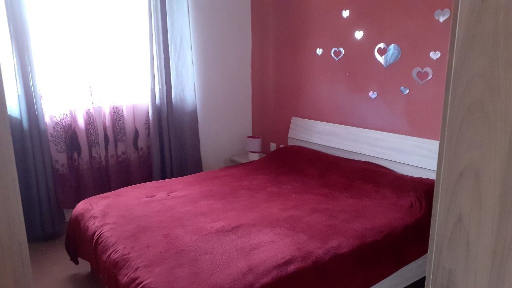 1 Bedroom Apartment for Long Let in St. Julian's - €1,100/month photo 4