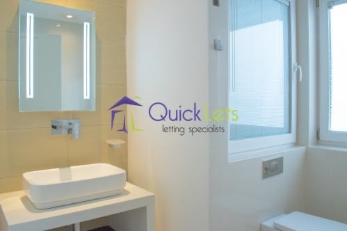 GZIRA |  APARTMENT | €1,475 photo 6