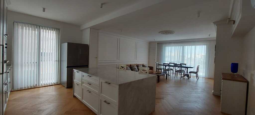 2 Bedroom Apartment for Long Let in Sliema - €2,200/month photo 13