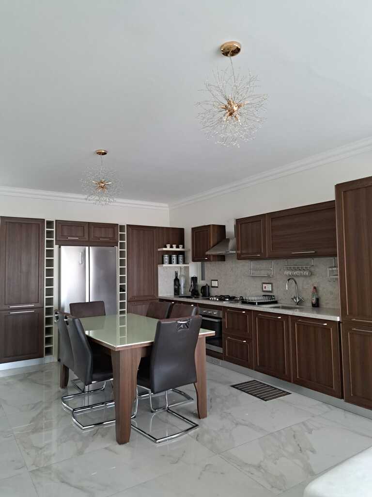 3 Bedroom Apartment for Long Let in Mellieħa - €2,500/month photo 4