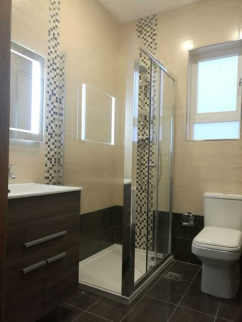 3 Bedroom Apartment for Long Let in St. Julian's - €2,200/month photo 19