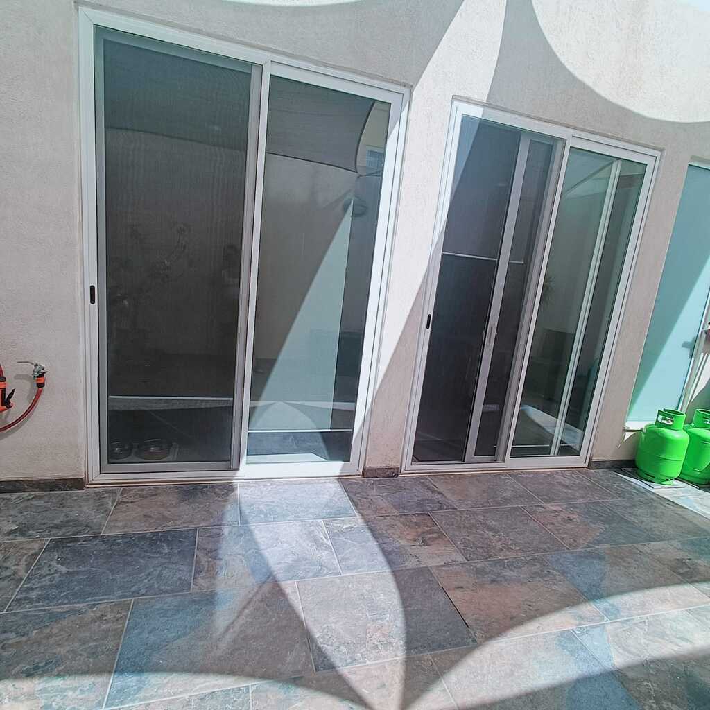 3 Bedroom Terraced House for Long Let in Mosta - €2,500/month photo 14
