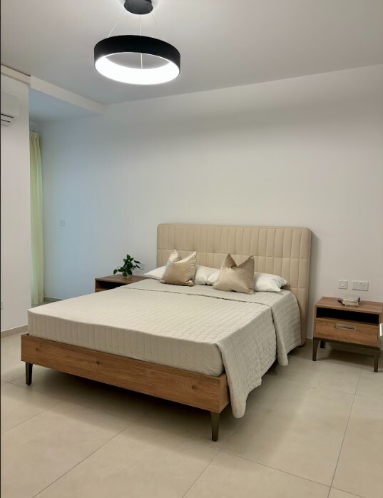 3 Bedroom Maisonette for Long Let in Żurrieq - €1,500/month photo 3