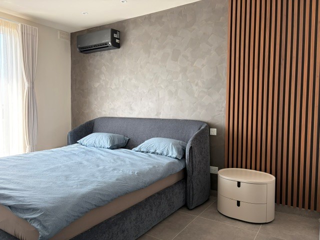 3 Bedroom apartmet photo 3