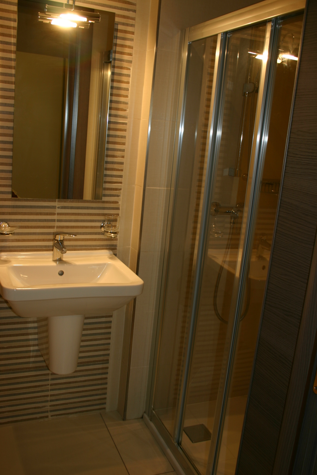 3 Bedroom Apartment for Long Let in Sliema - €2,200/month photo 7