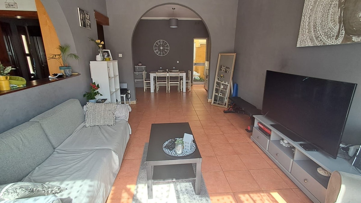 3 Bedroom Ensuite Maisonette for Long Let in San Ġwann - €1,700/month photo 2