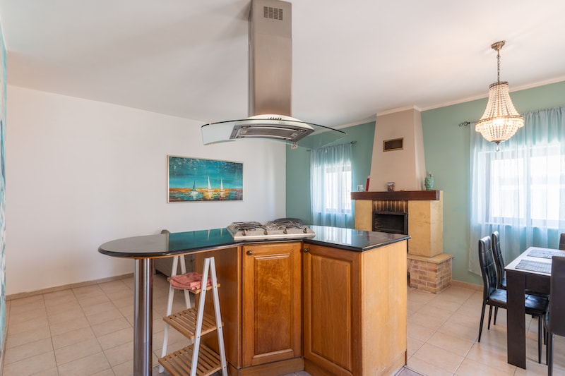 3 Bedroom Apartment for Long Let in Sliema - €1,650/month photo 3