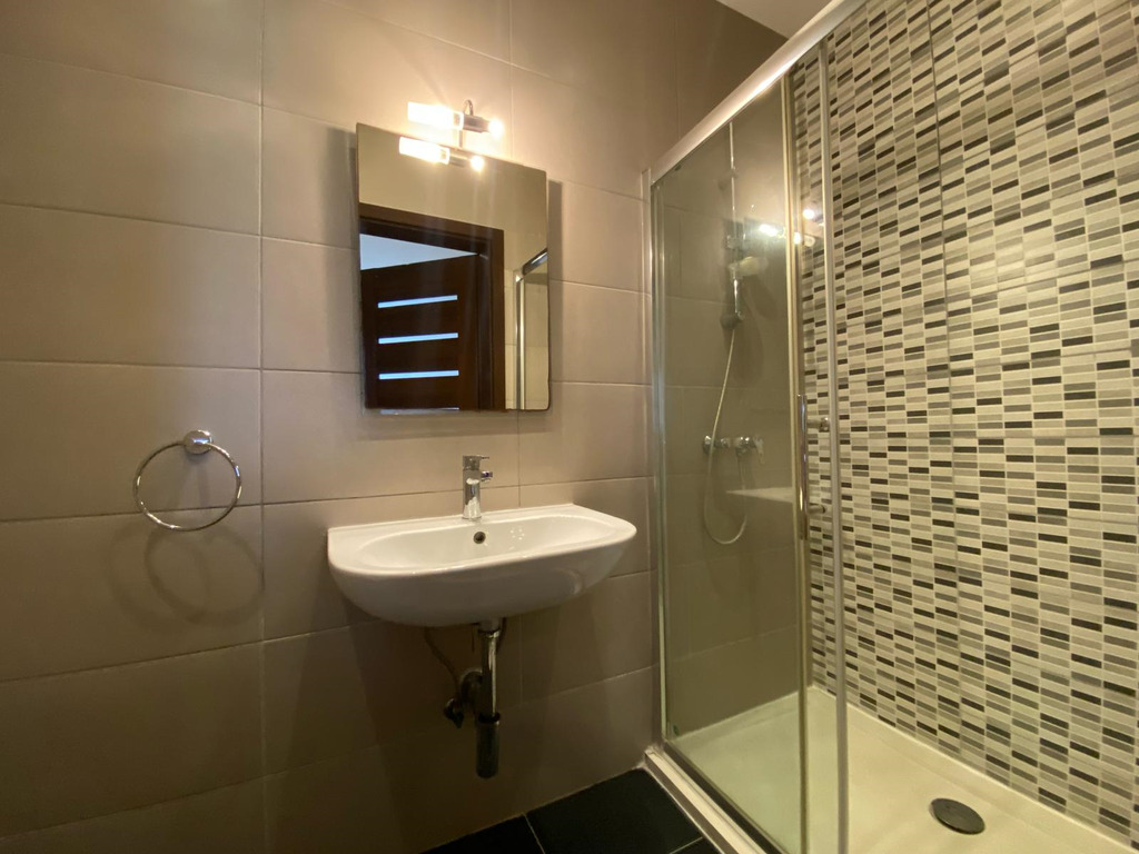 2 Bedroom Apartment for Long Let in Swieqi - €2,000/month photo 10